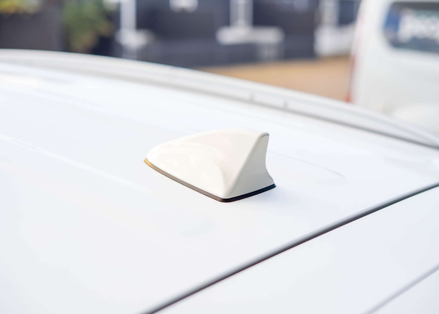 Used Kia Sportage 2017 for sale - 76829729: Photo 37