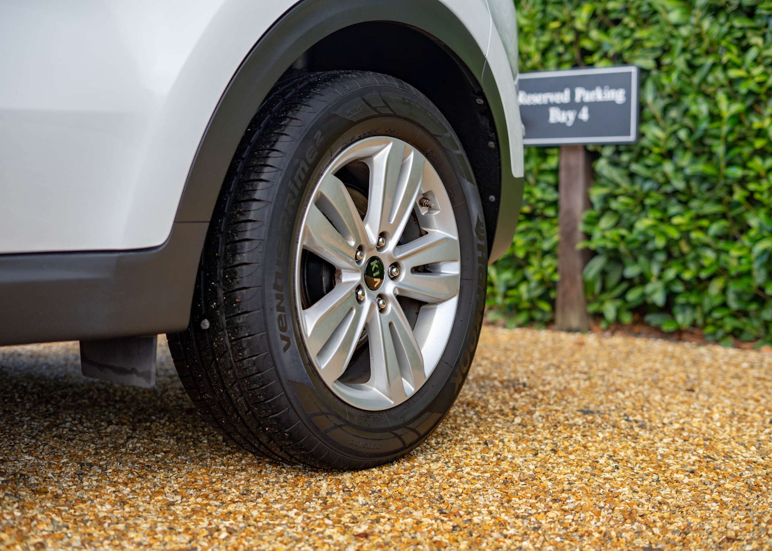 Used Kia Sportage 2017 for sale - 76829729: Photo 38