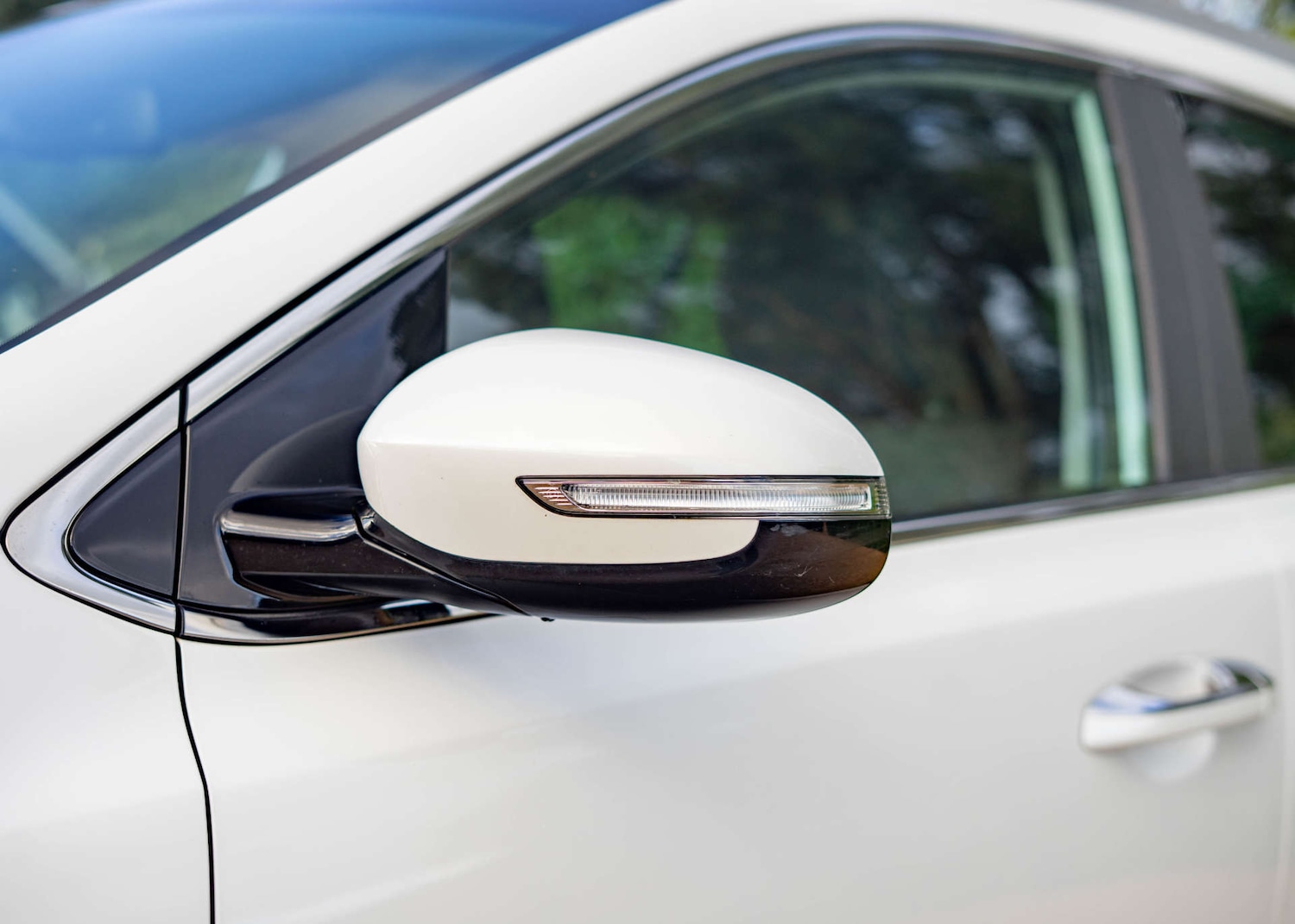 Used Kia Sportage 2017 for sale - 76829729: Photo 39