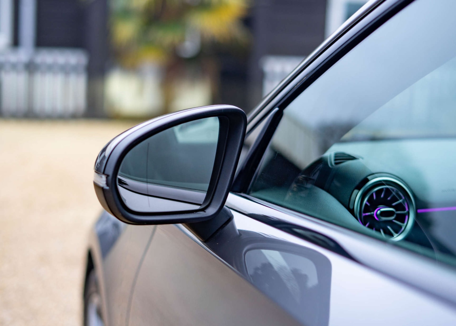 Used Mercedes-Benz A-Class 2019 for sale - 77038531: Photo 14