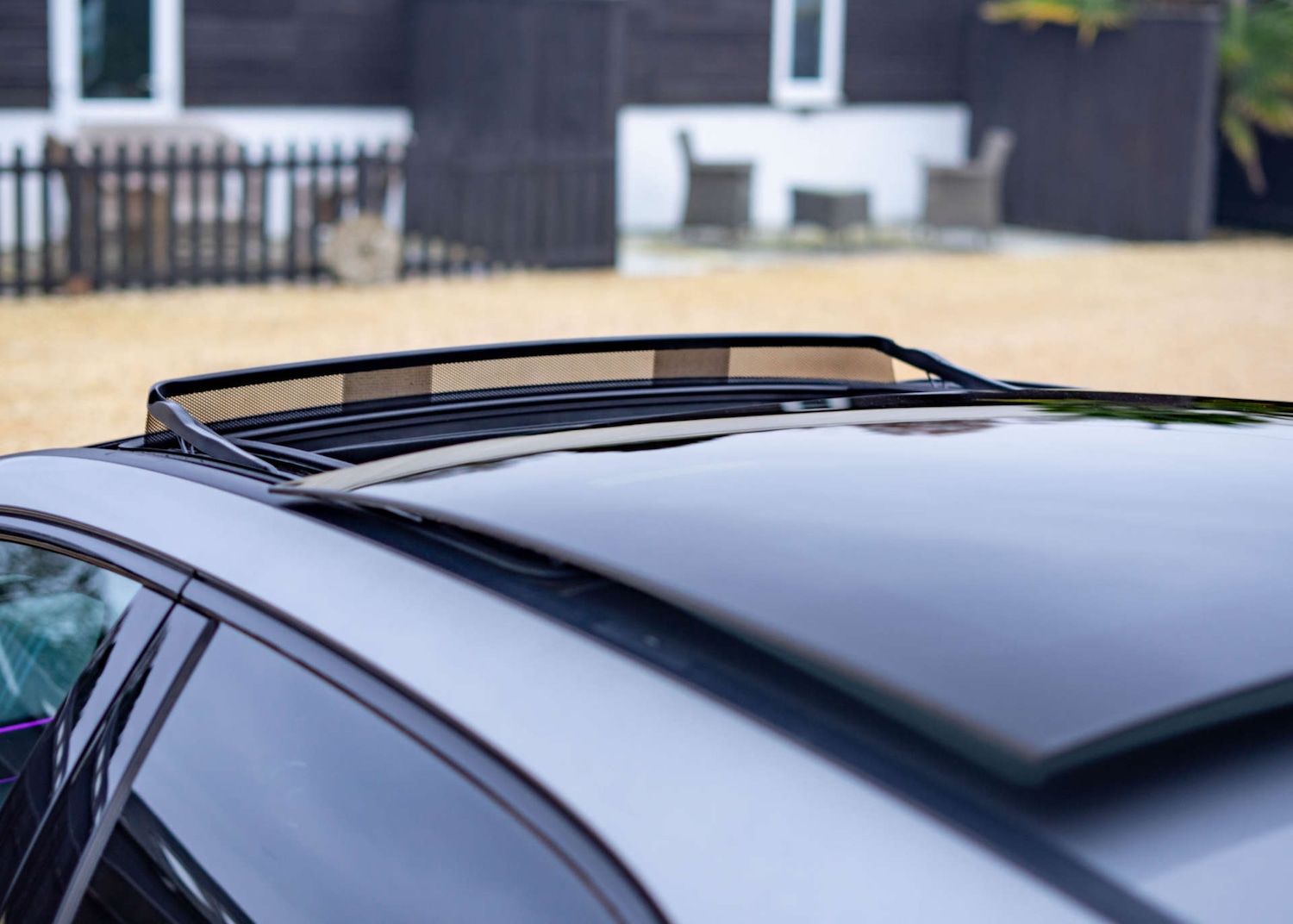 Used Mercedes-Benz A-Class 2019 for sale - 77038531: Photo 15