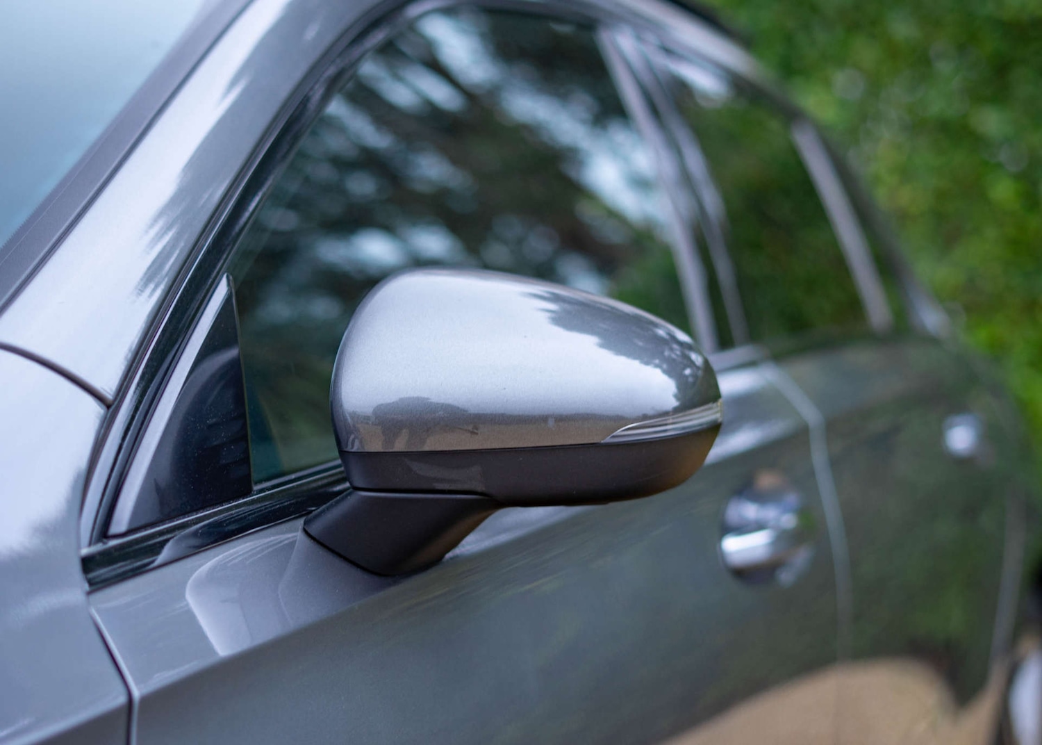 Used Mercedes-Benz A-Class 2019 for sale - 77038531: Photo 16