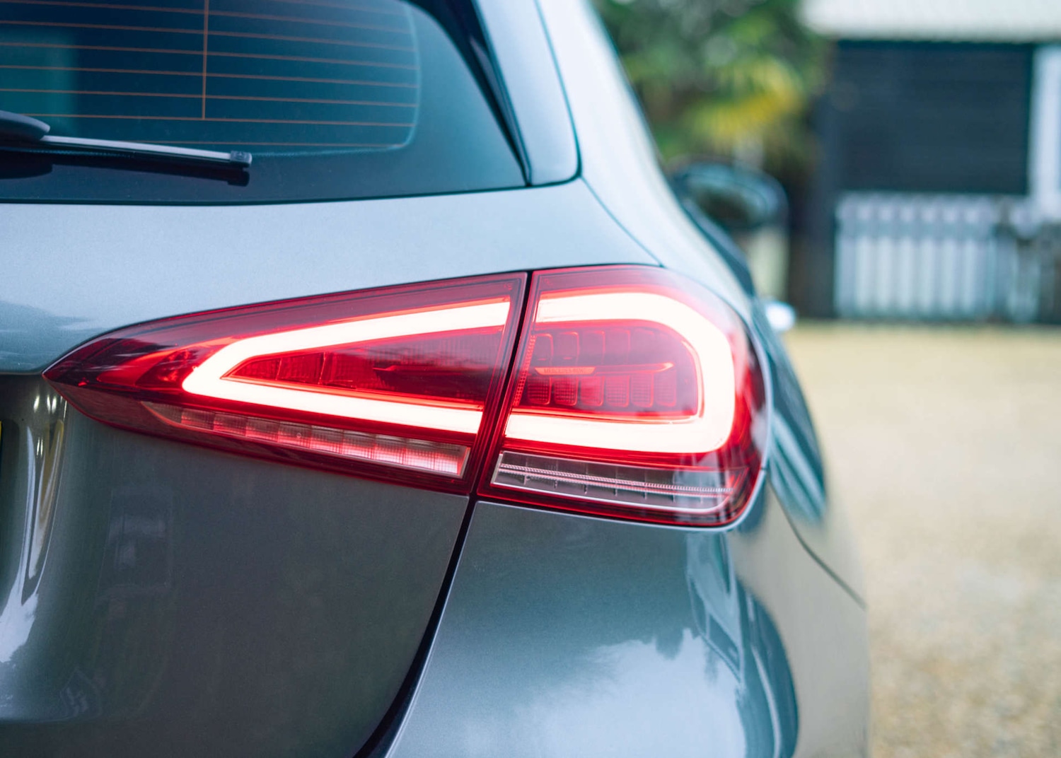 Used Mercedes-Benz A-Class 2019 for sale - 77038531: Photo 18