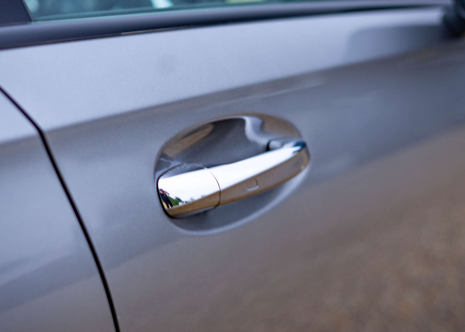 Used Mercedes-Benz A-Class 2019 for sale - 77038531: Photo 19