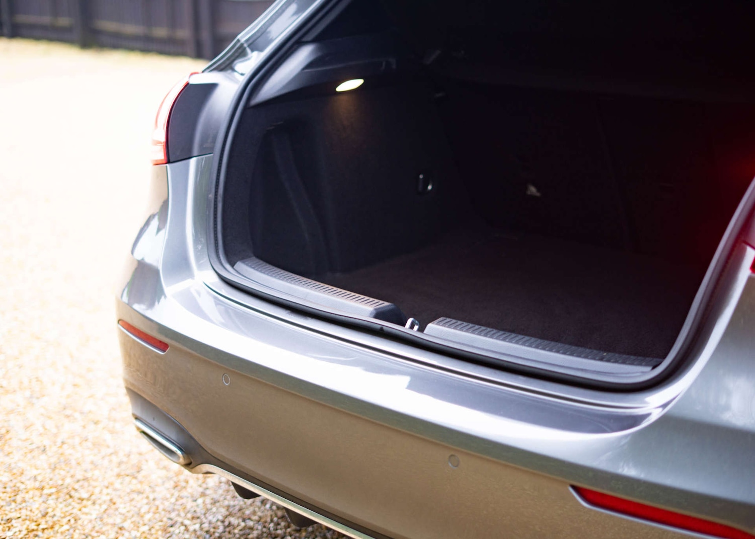 Used Mercedes-Benz A-Class 2019 for sale - 77038531: Photo 23