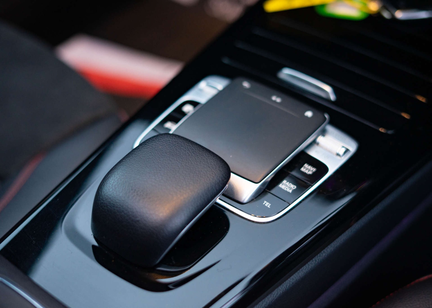 Used Mercedes-Benz A-Class 2019 for sale - 77038531: Photo 29