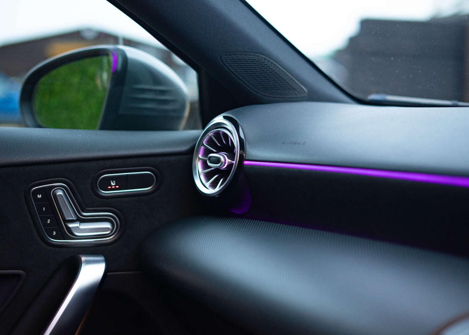 Used Mercedes-Benz A-Class 2019 for sale - 77038531: Photo 31