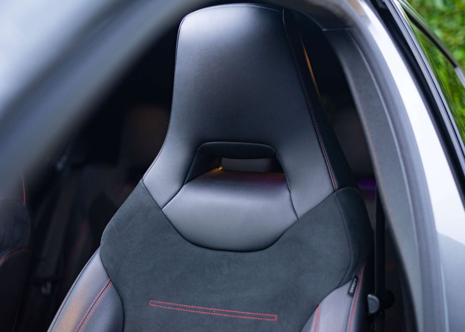 Used Mercedes-Benz A-Class 2019 for sale - 77038531: Photo 39