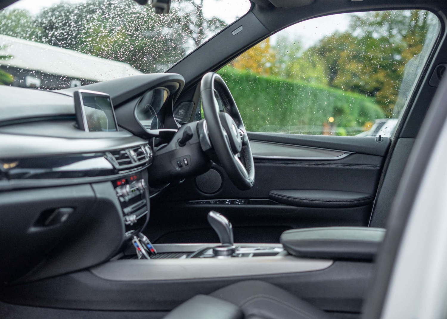 Used BMW X5 2018 for sale - 76407065: Photo 12