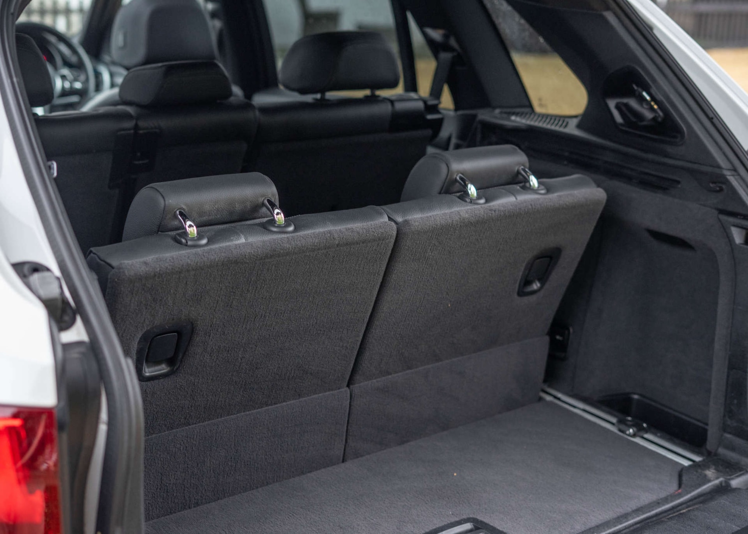 Used BMW X5 2018 for sale - 76407065: Photo 13