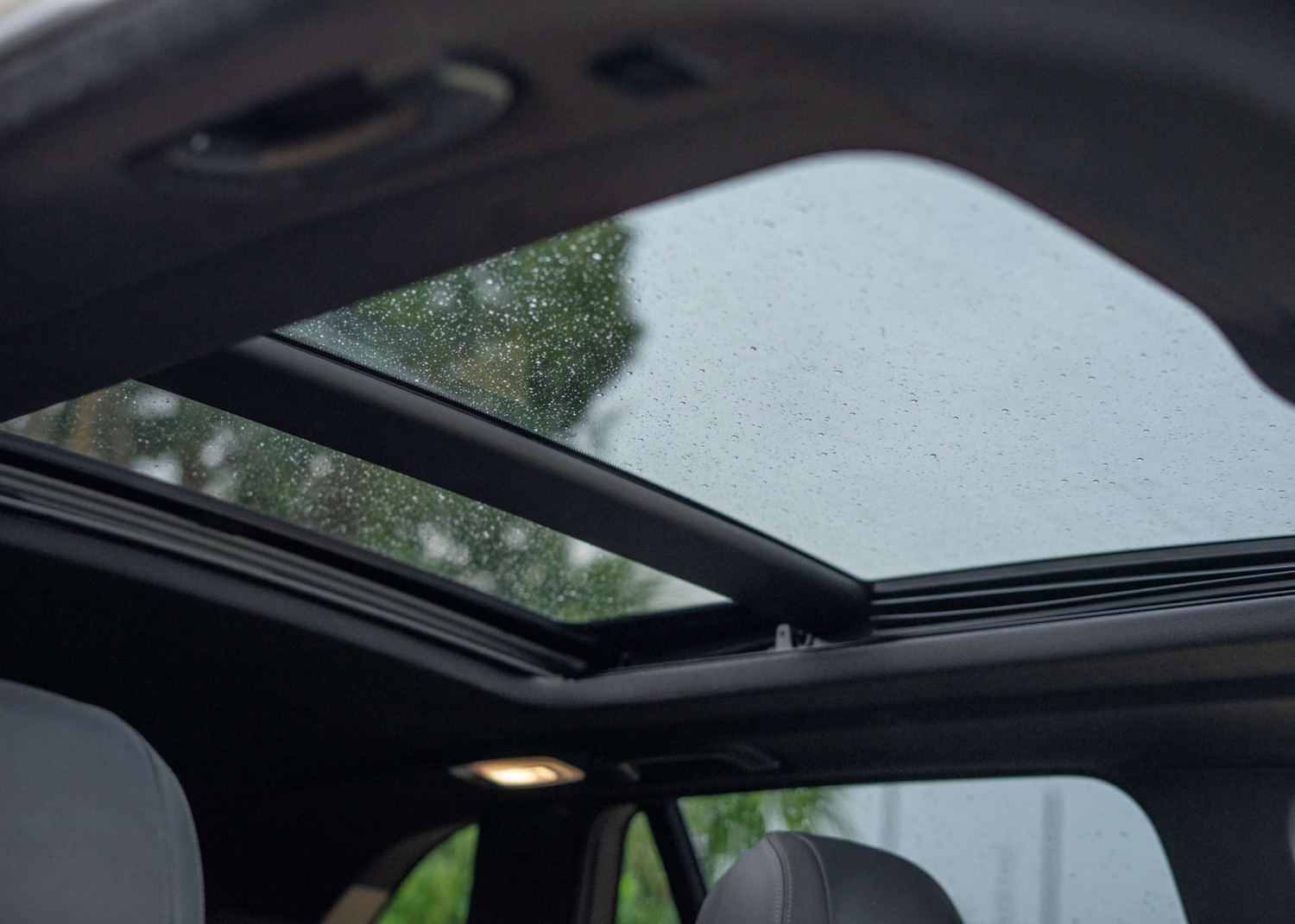 Used BMW X5 2018 for sale - 76407065: Photo 14