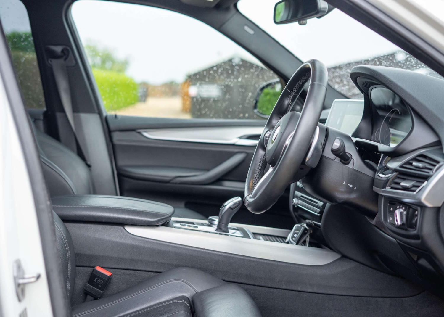 Used BMW X5 2018 for sale - 76407065: Photo 15