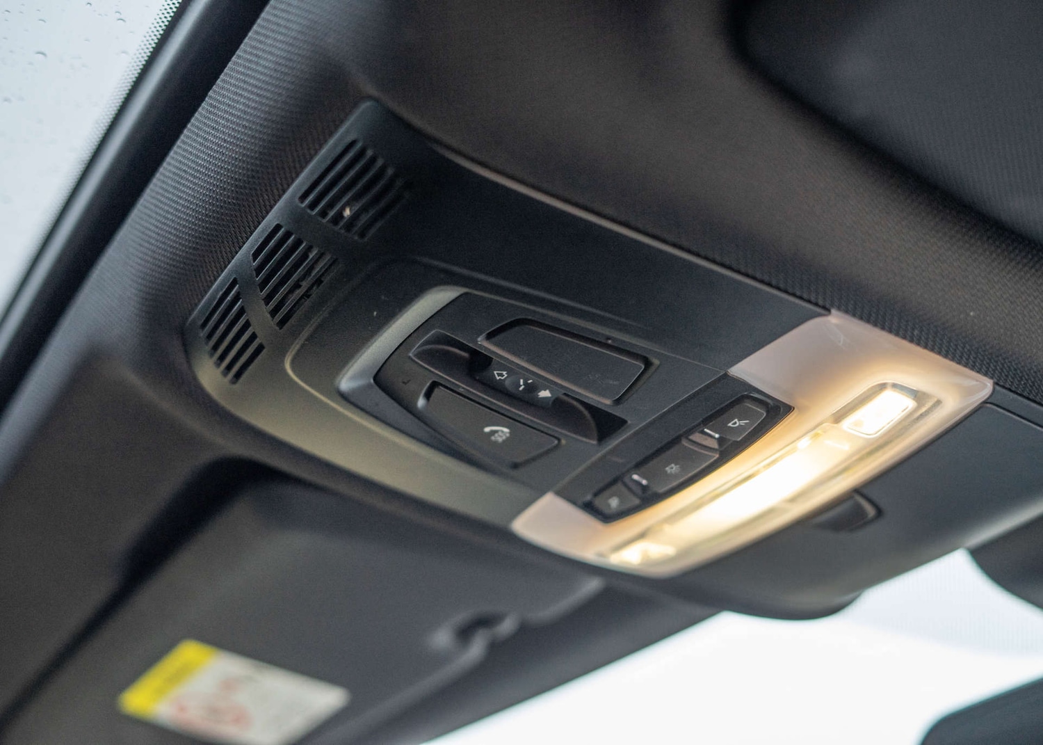 Used BMW X5 2018 for sale - 76407065: Photo 16