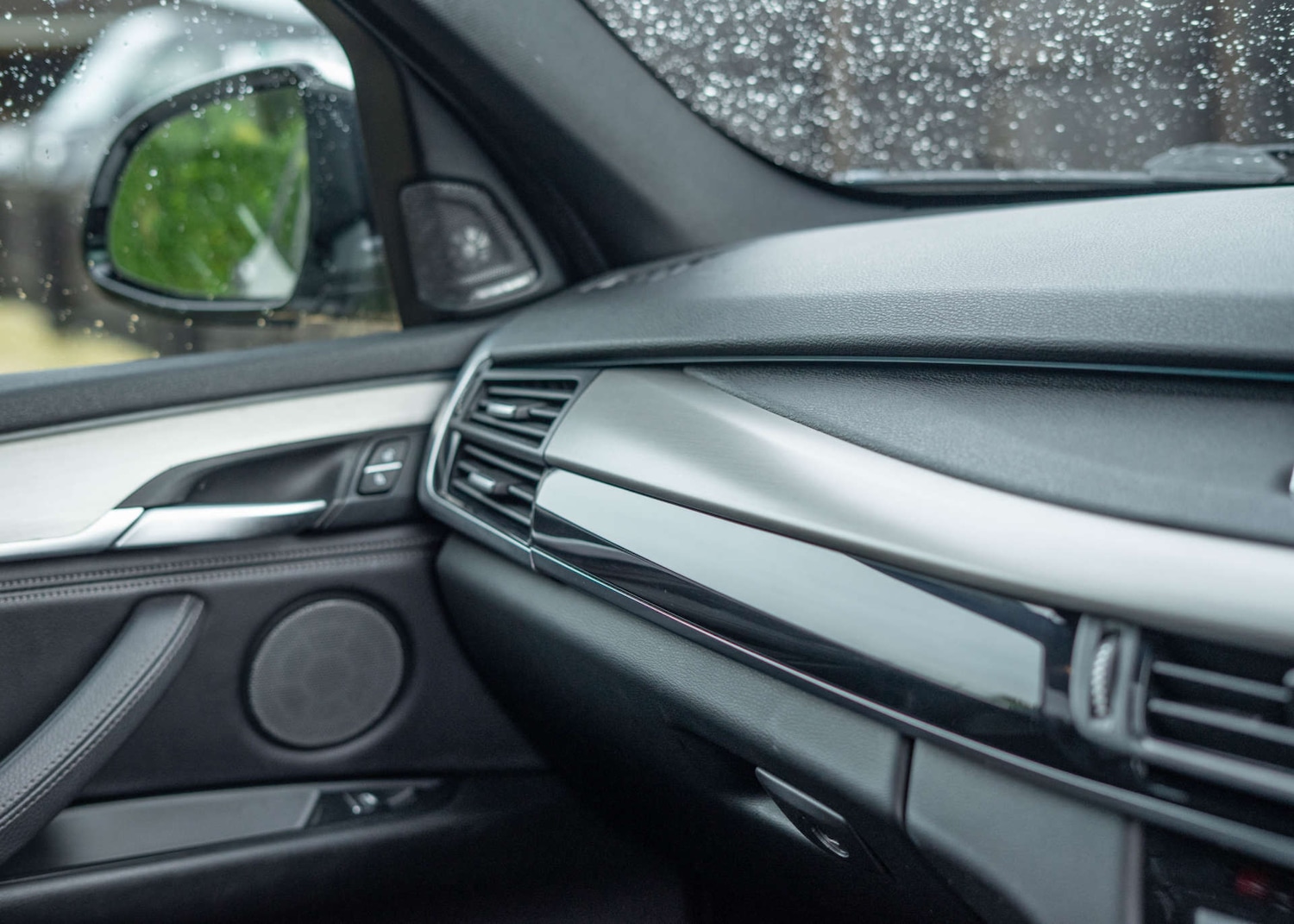 Used BMW X5 2018 for sale - 76407065: Photo 17