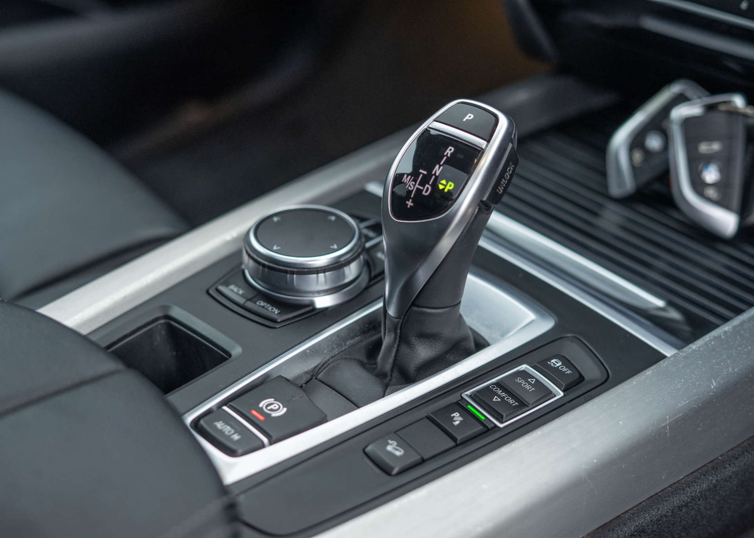 Used BMW X5 2018 for sale - 76407065: Photo 18