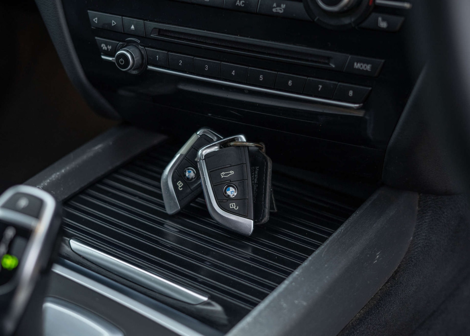 Used BMW X5 2018 for sale - 76407065: Photo 19