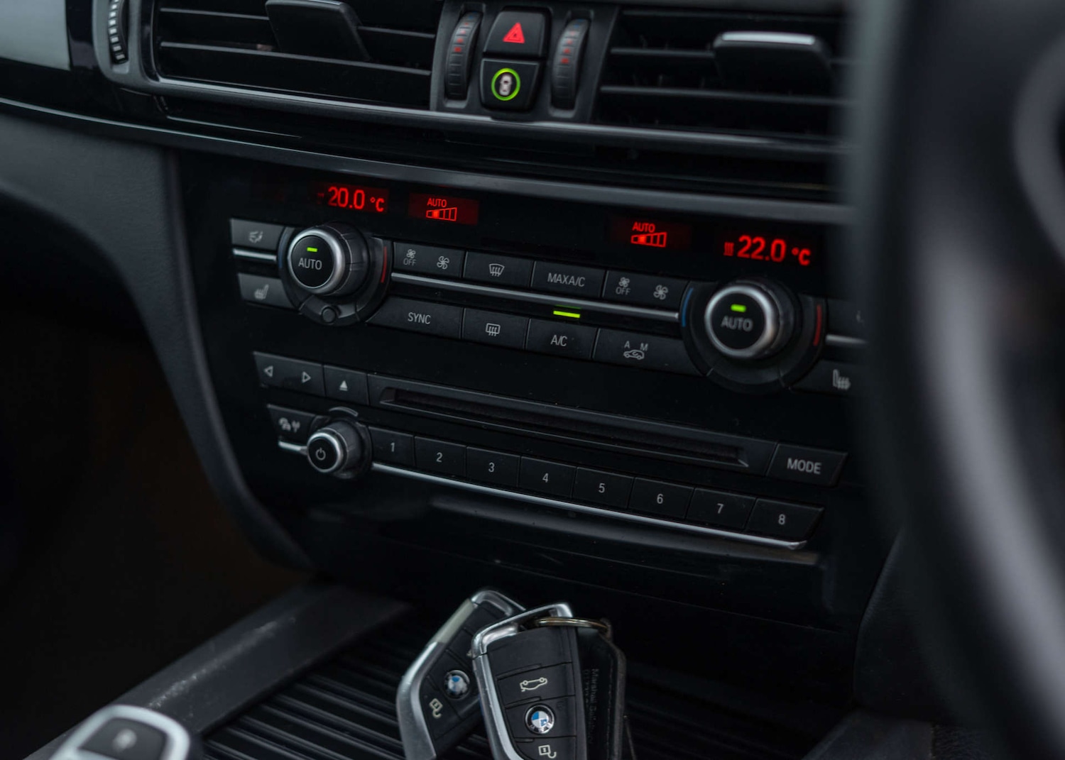 Used BMW X5 2018 for sale - 76407065: Photo 20