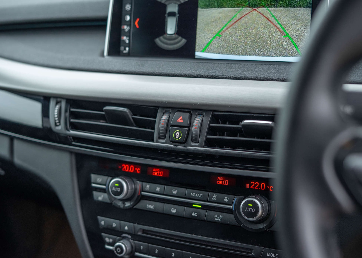 Used BMW X5 2018 for sale - 76407065: Photo 21