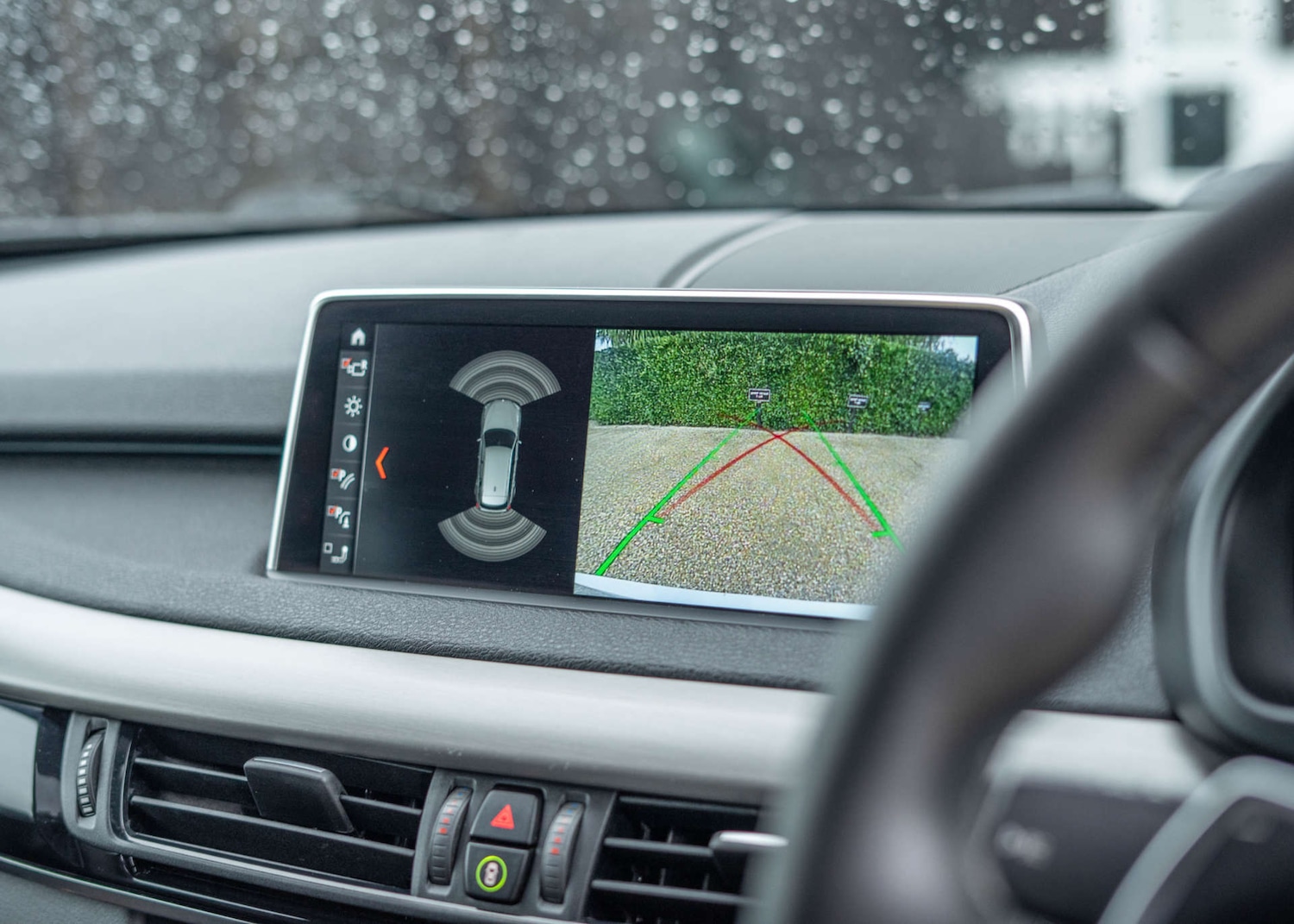 Used BMW X5 2018 for sale - 76407065: Photo 22