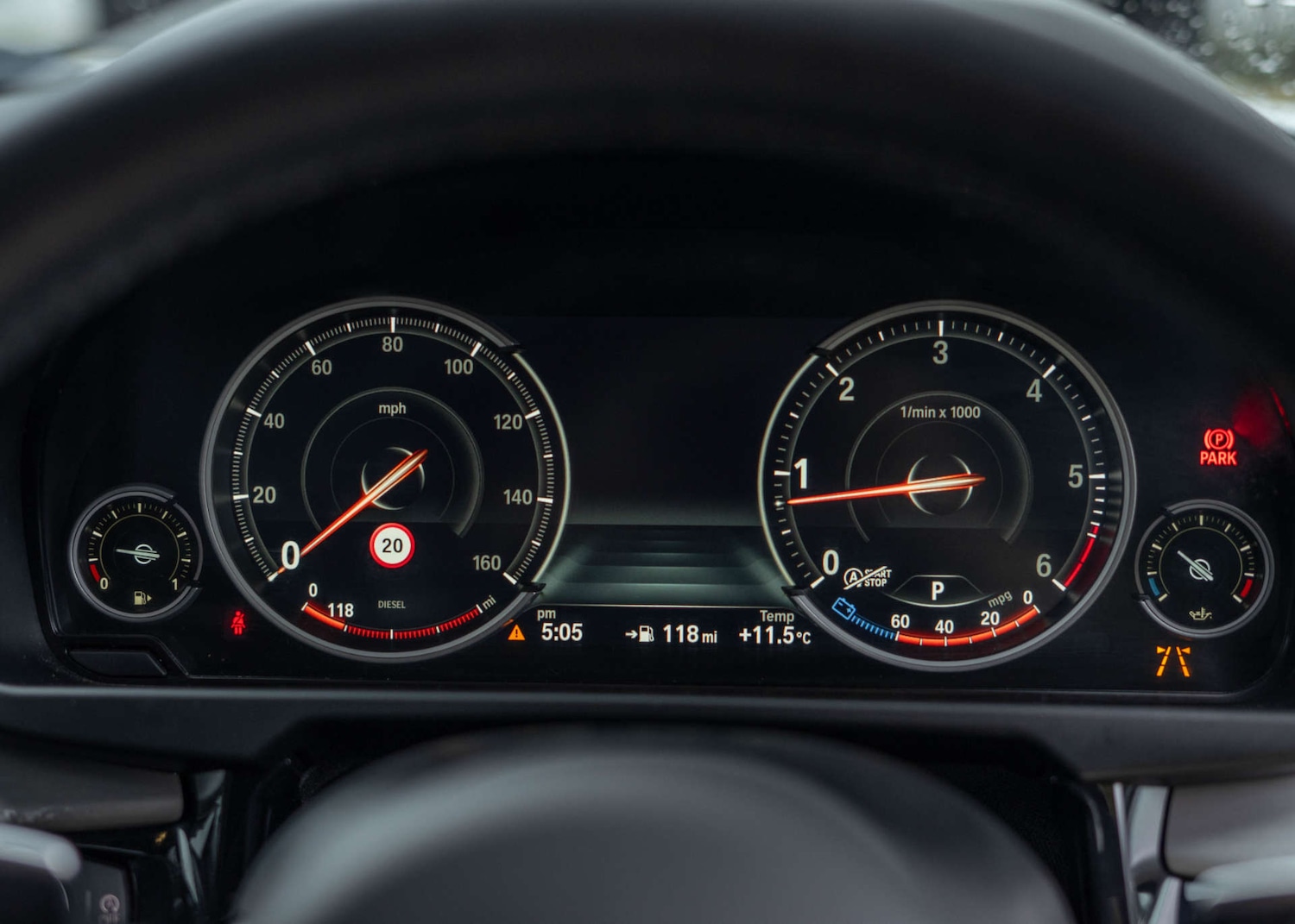 Used BMW X5 2018 for sale - 76407065: Photo 23