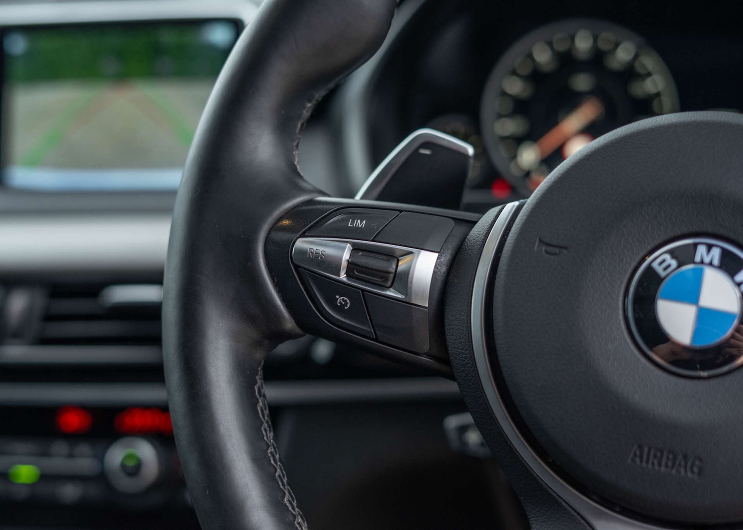 Used BMW X5 2018 for sale - 76407065: Photo 25