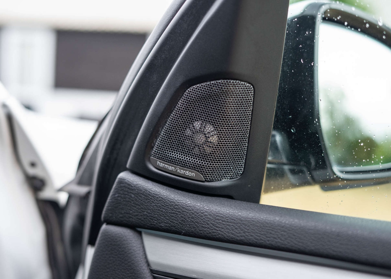 Used BMW X5 2018 for sale - 76407065: Photo 26