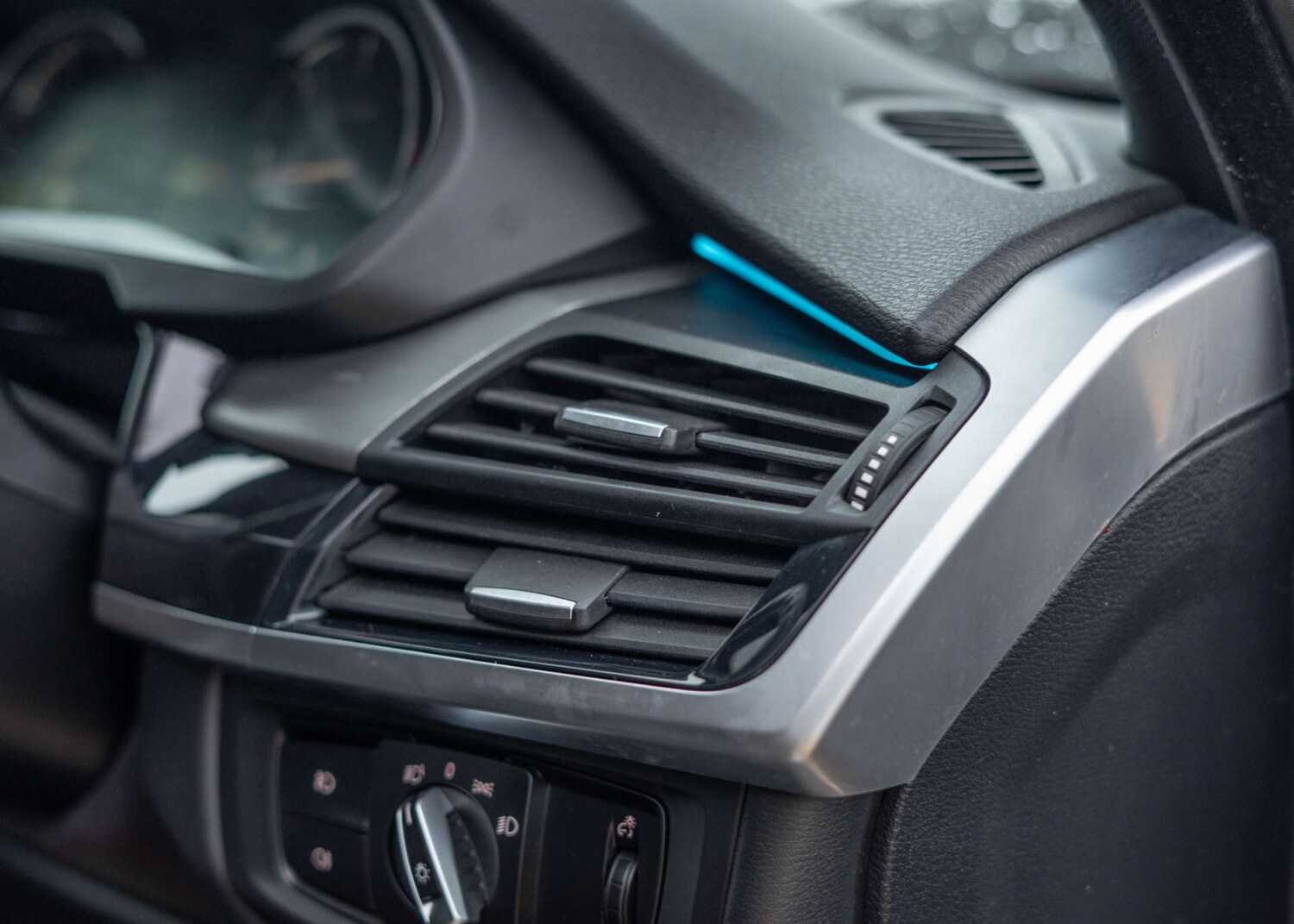 Used BMW X5 2018 for sale - 76407065: Photo 27