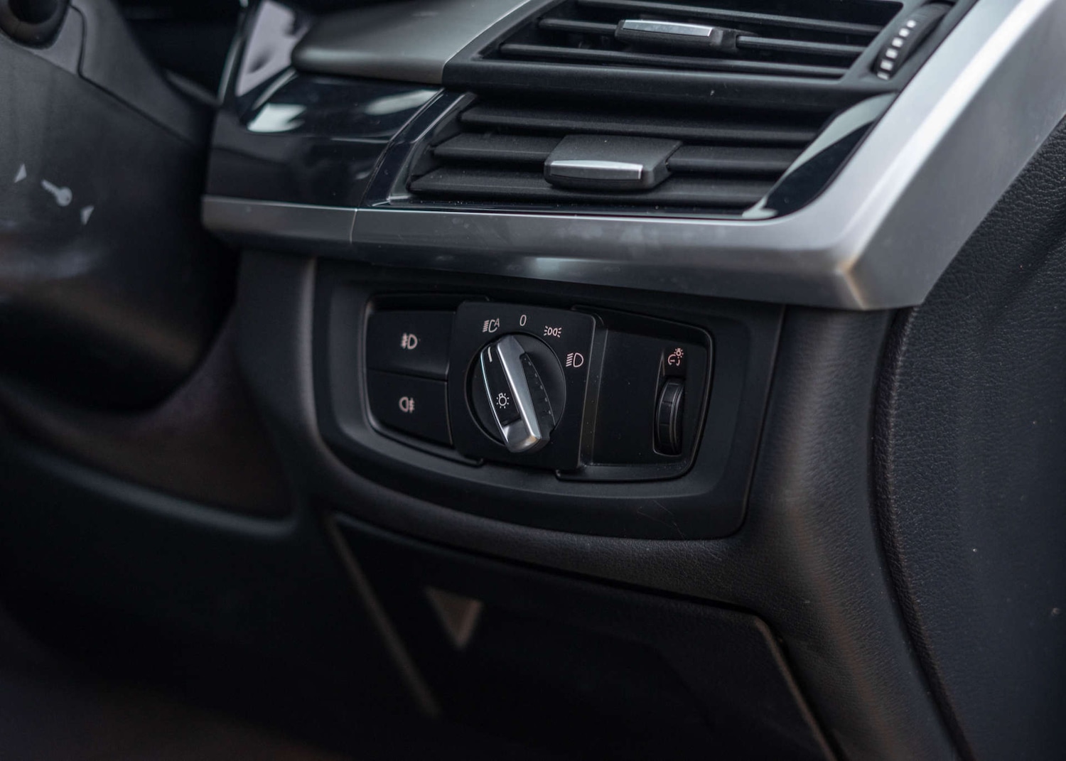 Used BMW X5 2018 for sale - 76407065: Photo 28