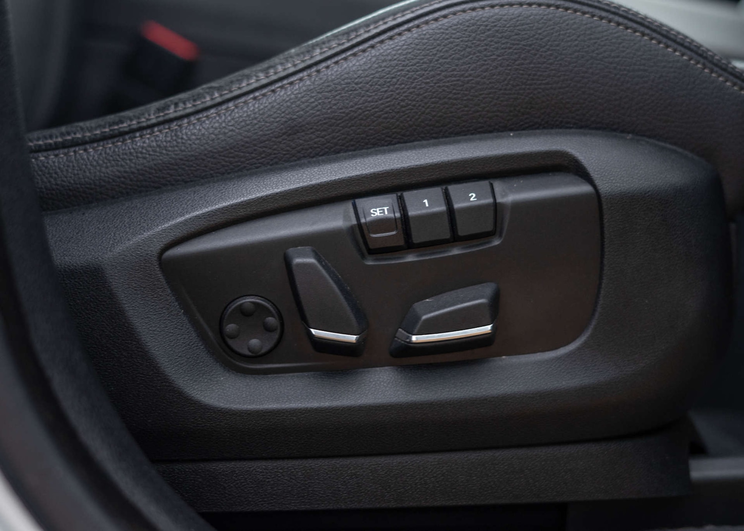 Used BMW X5 2018 for sale - 76407065: Photo 29