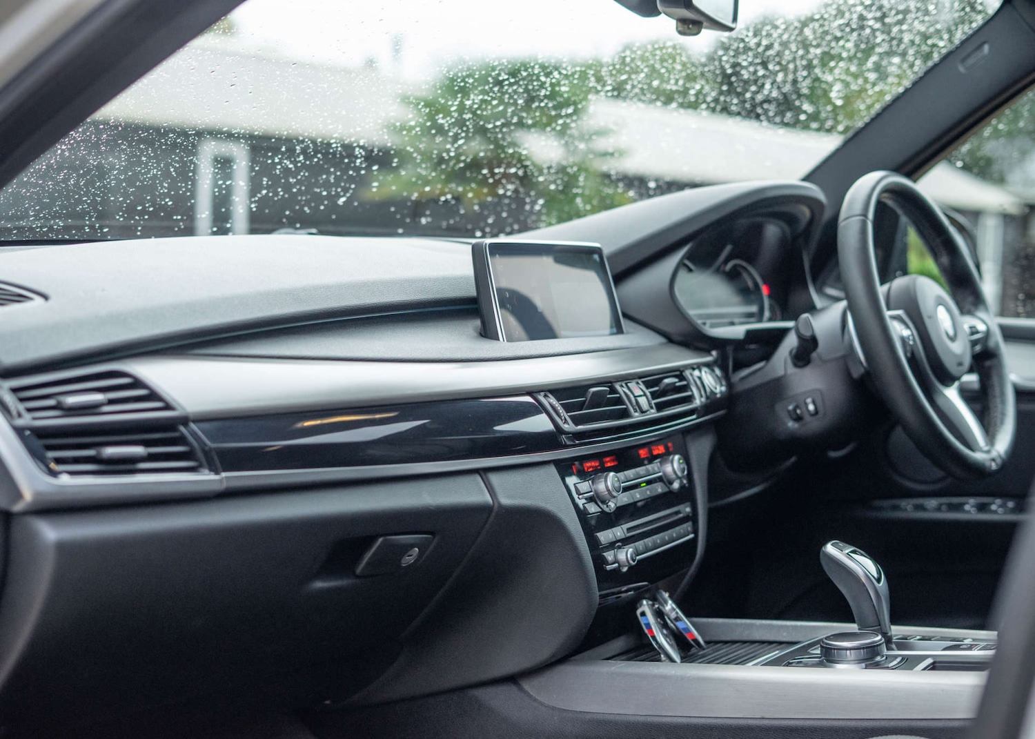 Used BMW X5 2018 for sale - 76407065: Photo 3