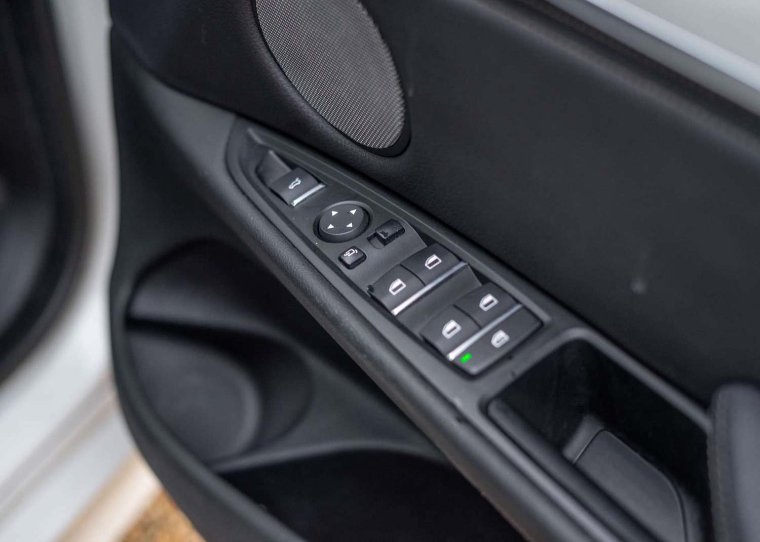 Used BMW X5 2018 for sale - 76407065: Photo 30