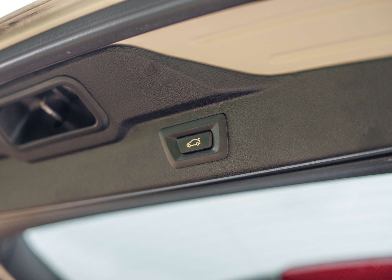 Used BMW X5 2018 for sale - 76407065: Photo 31