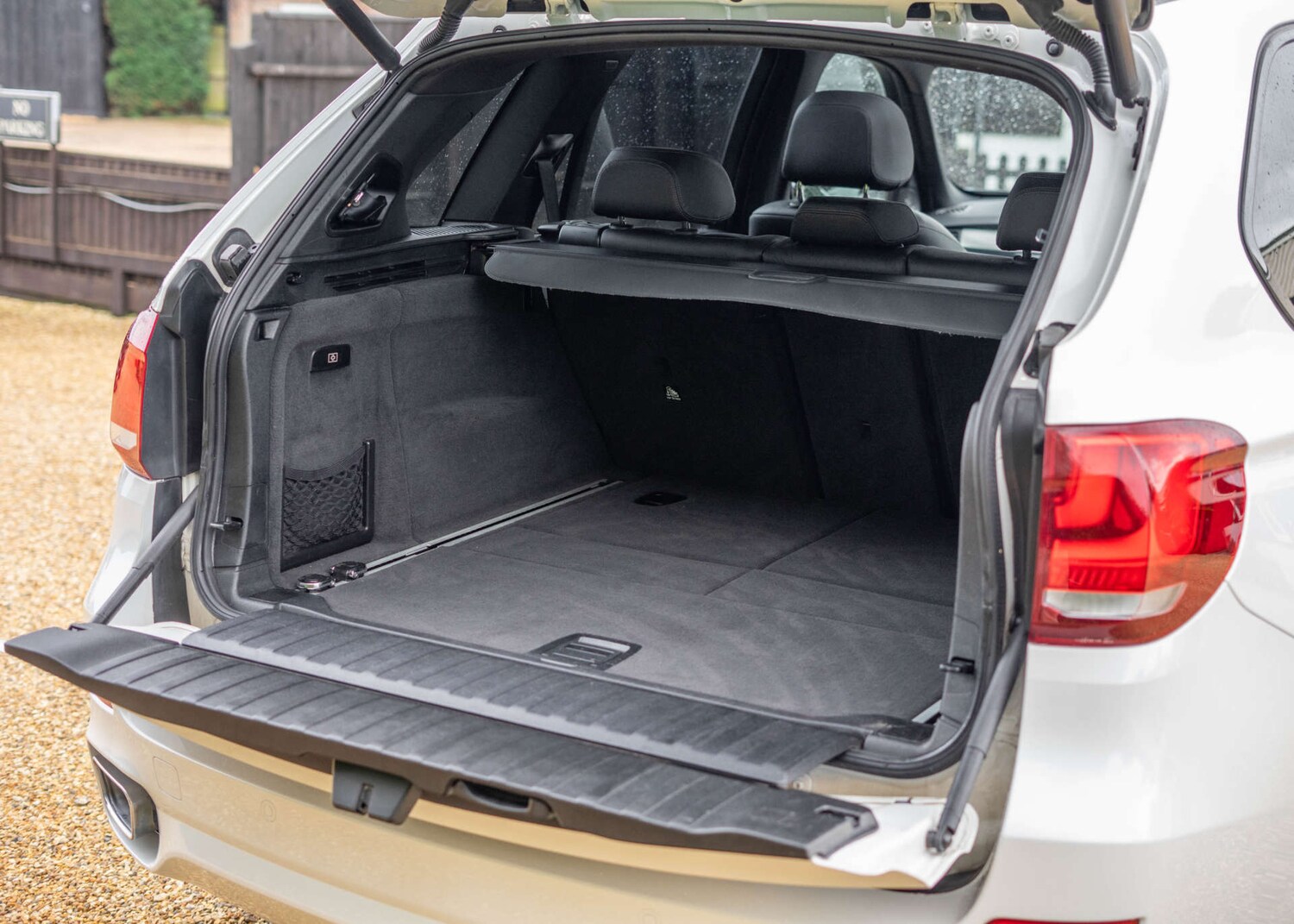 Used BMW X5 2018 for sale - 76407065: Photo 34