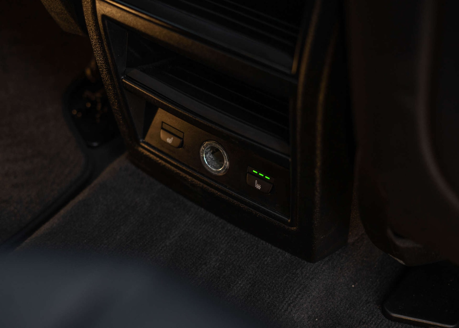 Used BMW X5 2018 for sale - 76407065: Photo 35