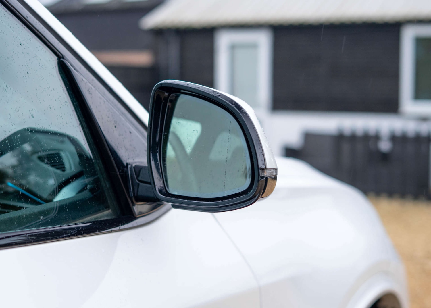 Used BMW X5 2018 for sale - 76407065: Photo 37