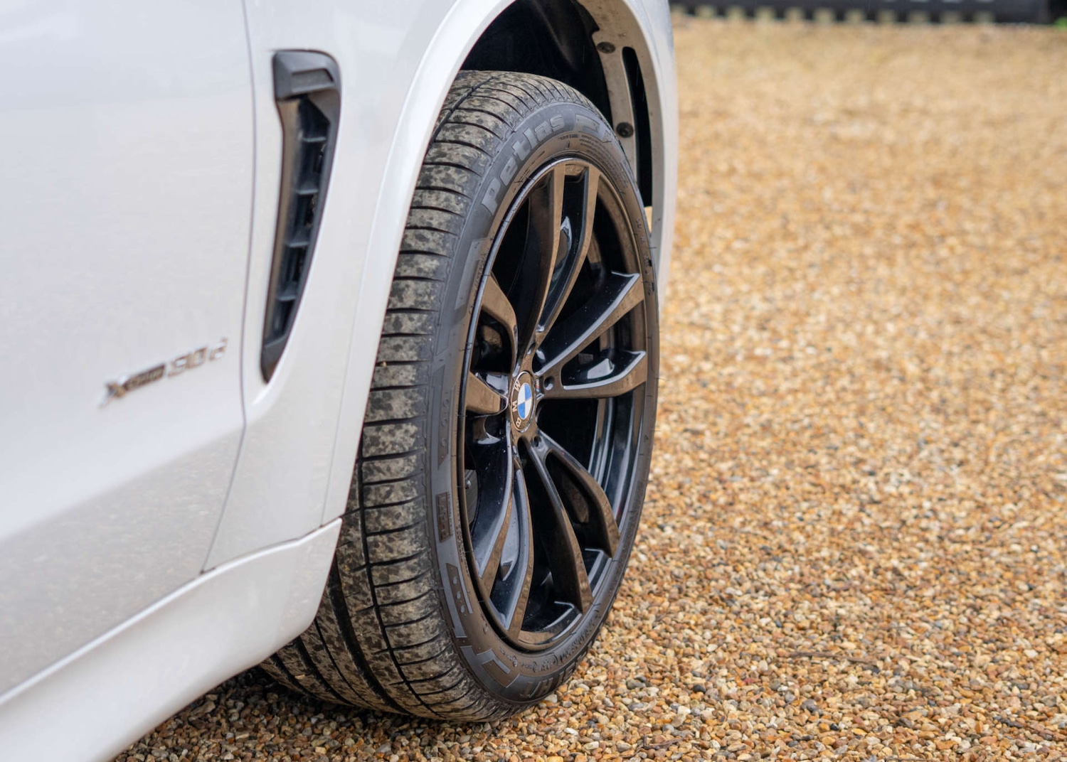 Used BMW X5 2018 for sale - 76407065: Photo 38