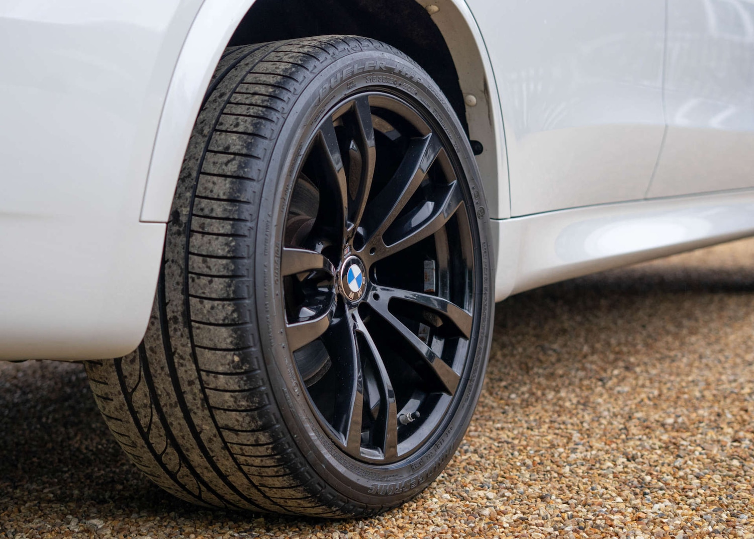 Used BMW X5 2018 for sale - 76407065: Photo 39