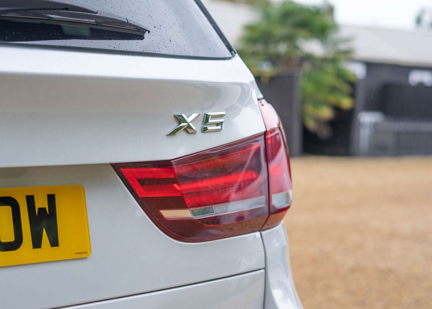 Used BMW X5 2018 for sale - 76407065: Photo 40