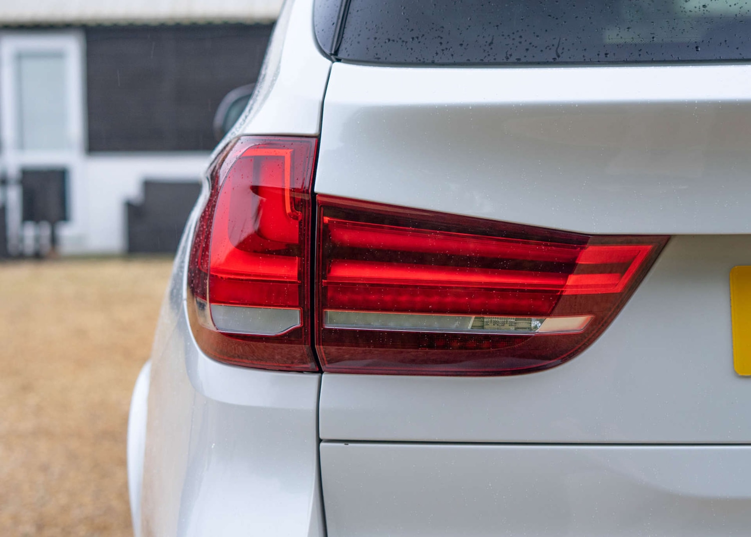 Used BMW X5 2018 for sale - 76407065: Photo 41