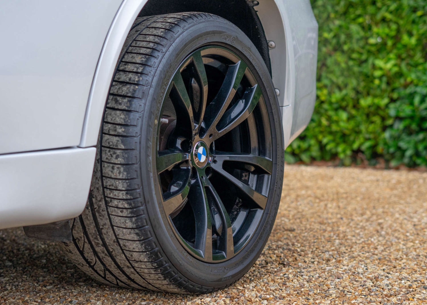 Used BMW X5 2018 for sale - 76407065: Photo 42