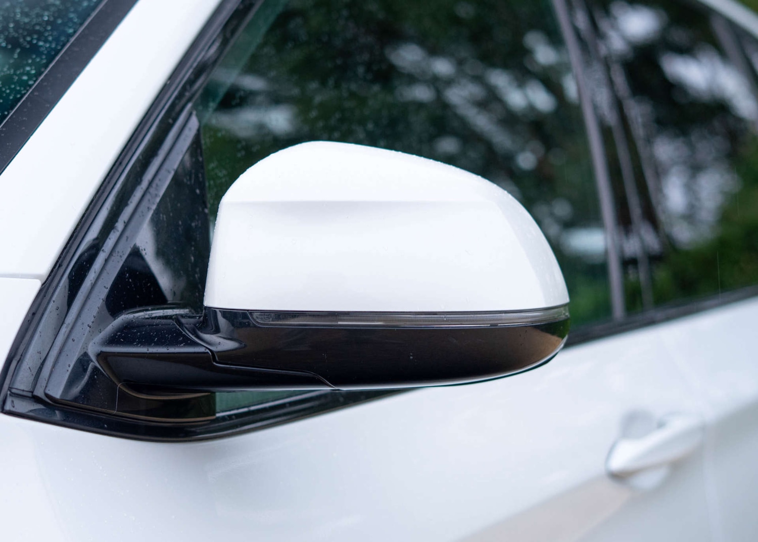 Used BMW X5 2018 for sale - 76407065: Photo 43