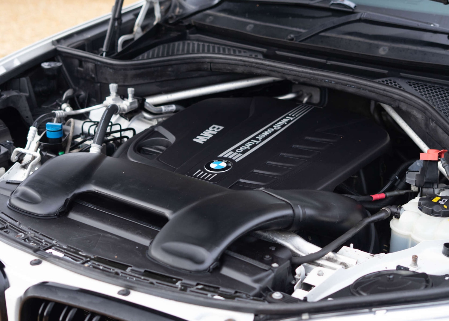 Used BMW X5 2018 for sale - 76407065: Photo 46