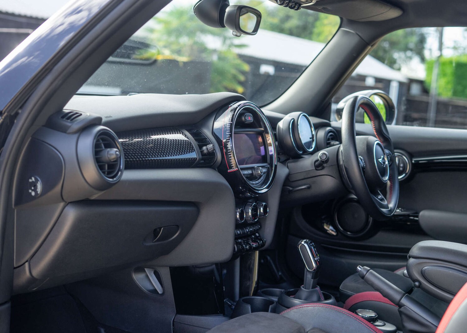 Used MINI Hatch 2018 for sale - 76366196: Photo 15