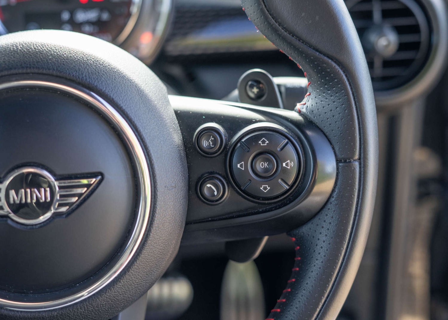 Used MINI Hatch 2018 for sale - 76366196: Photo 21