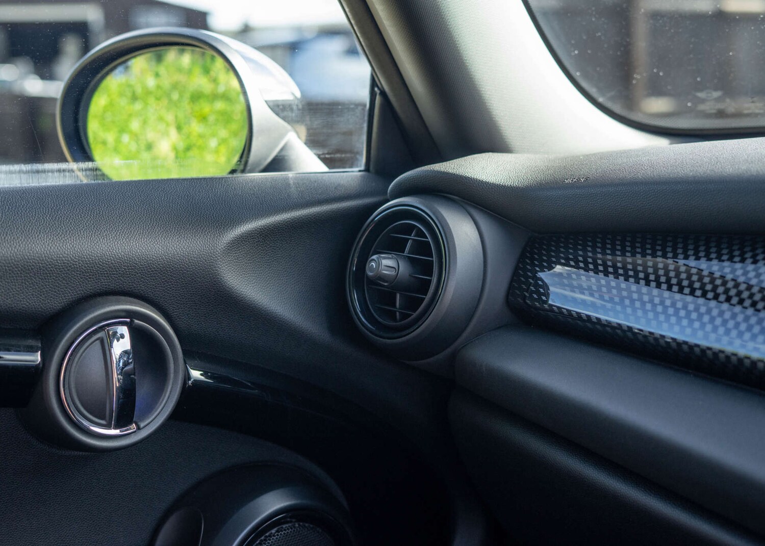 Used MINI Hatch 2018 for sale - 76366196: Photo 26