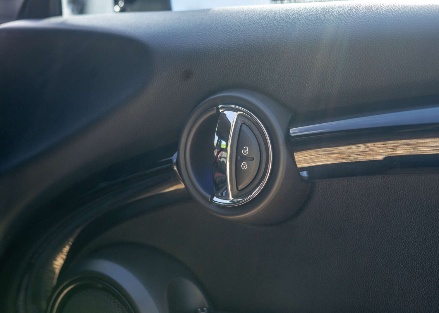 Used MINI Hatch 2018 for sale - 76366196: Photo 28