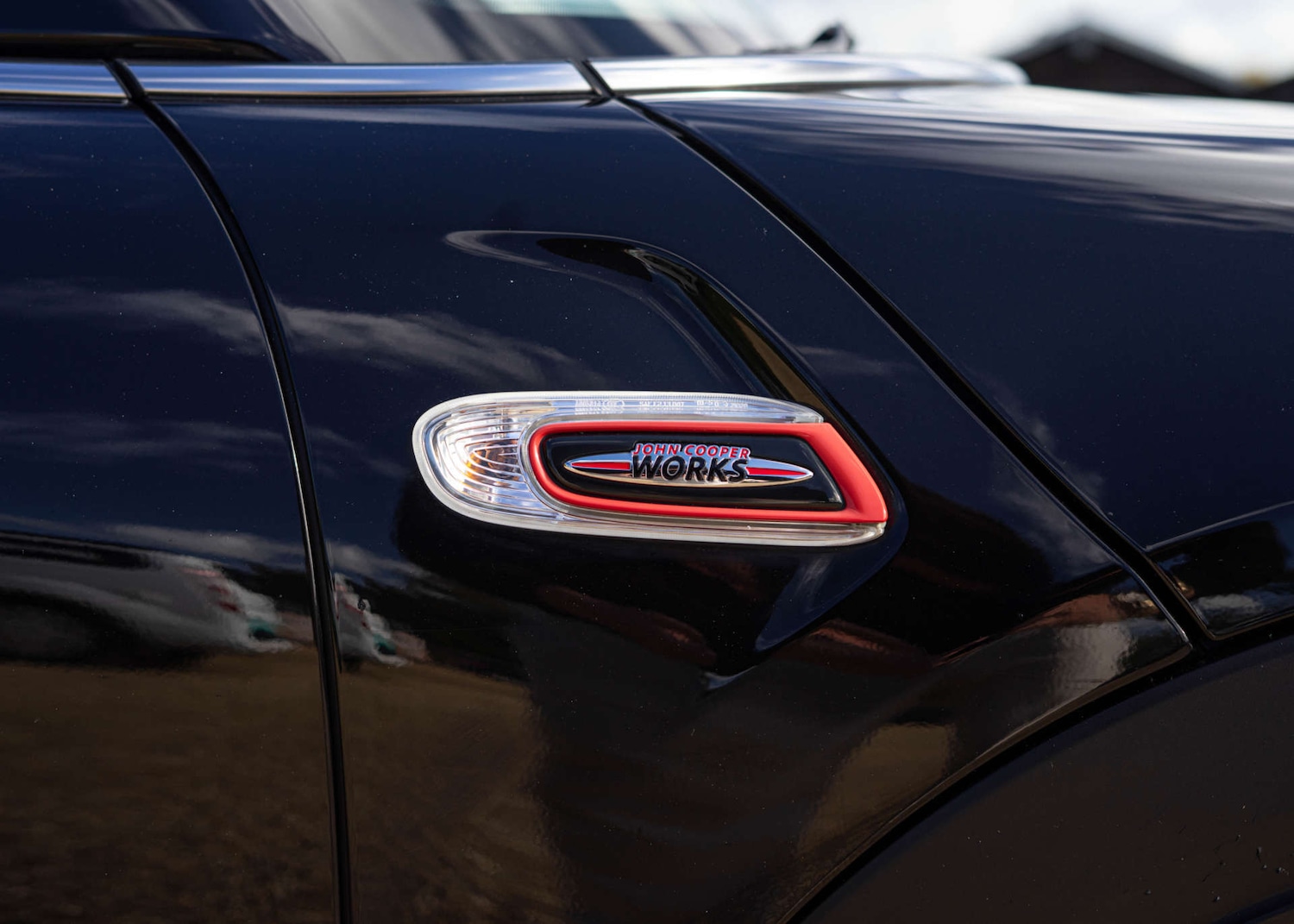 Used MINI Hatch 2018 for sale - 76366196: Photo 38