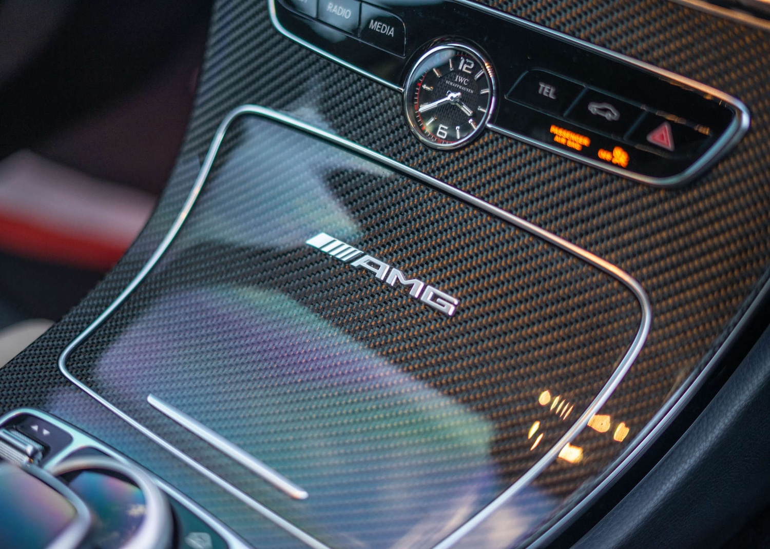 Used Mercedes-Benz C Class 2019 for sale - 77118824: Photo 18