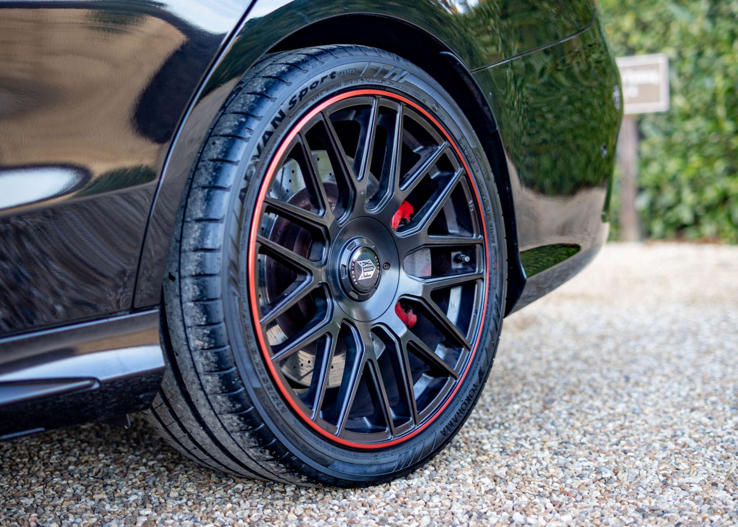 Used Mercedes-Benz C Class 2019 for sale - 77118824: Photo 47