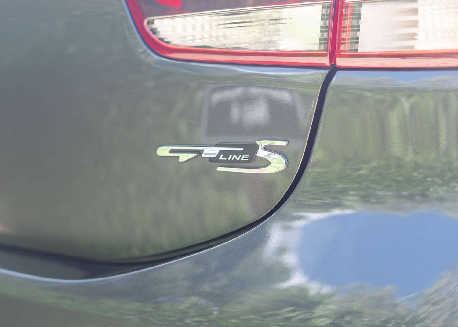 Vehicle 33